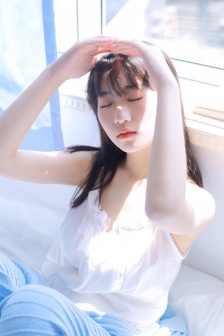 《丰满女人》hd